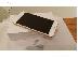 PoulaTo: Apple iPhone 6 128GB Χρυσό / Space Grey (Unlocked)